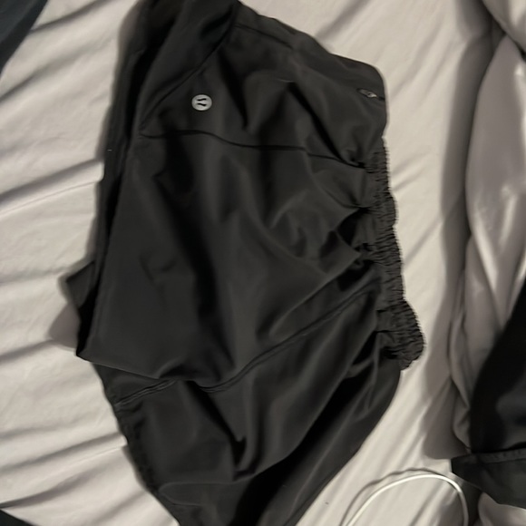 Barely worn, great condition - Picture 2 of 3